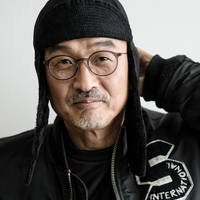 이준익